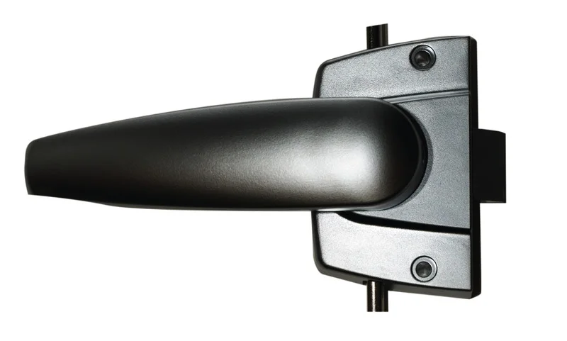 reimo3418790