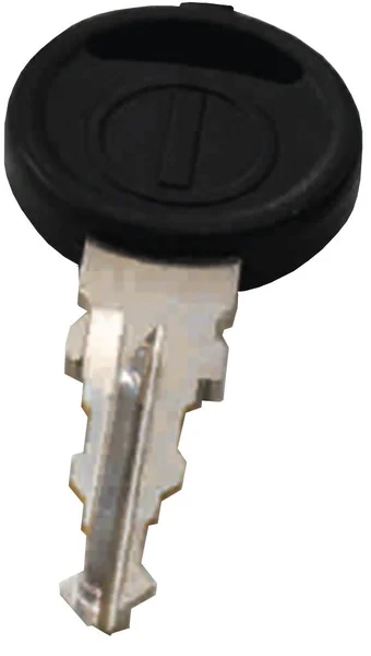 reimo3419865