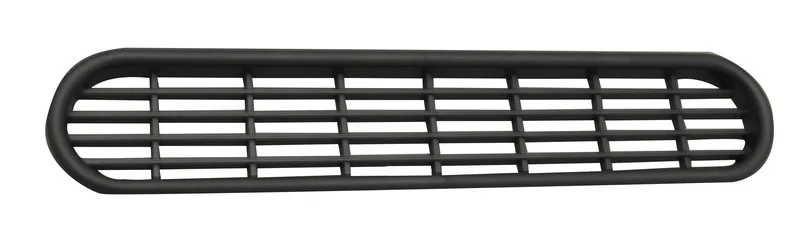 reimo3420928