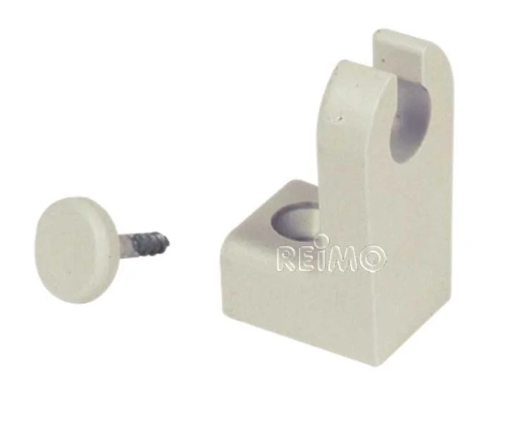 reimo3424250