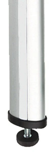 reimo3424803