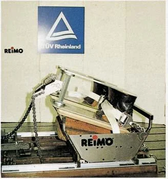 reimo3425867