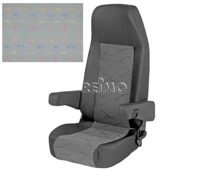 reimo3426560