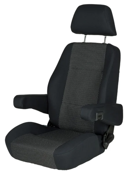 reimo3426705