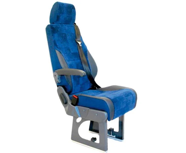 reimo3427041