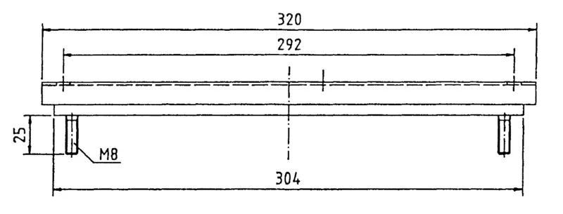 reimo3428305