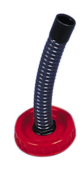 reimo3429291