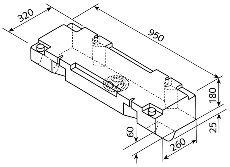 reimo3430413