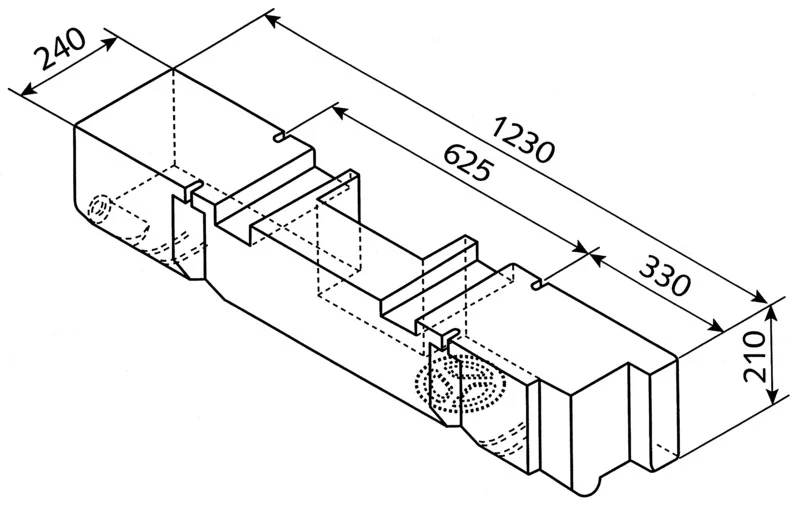 reimo3430498