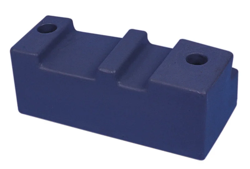 reimo3430536