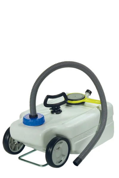 reimo3431030
