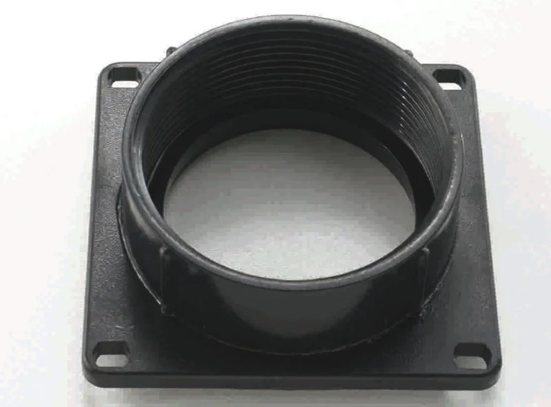 reimo3433740