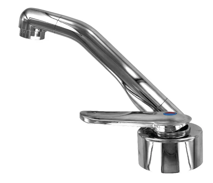 reimo3434505