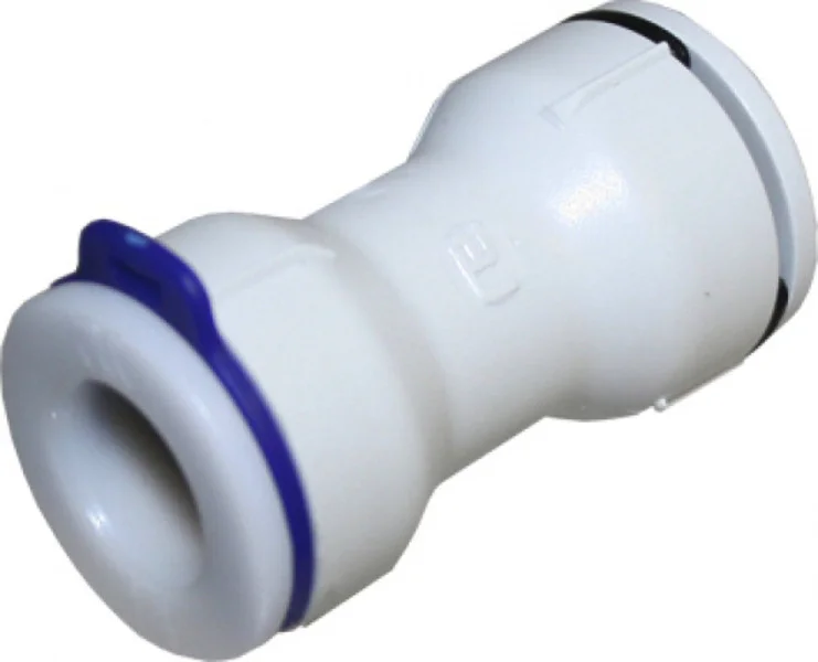 reimo3439533