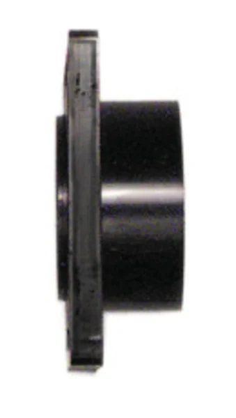 reimo3442478