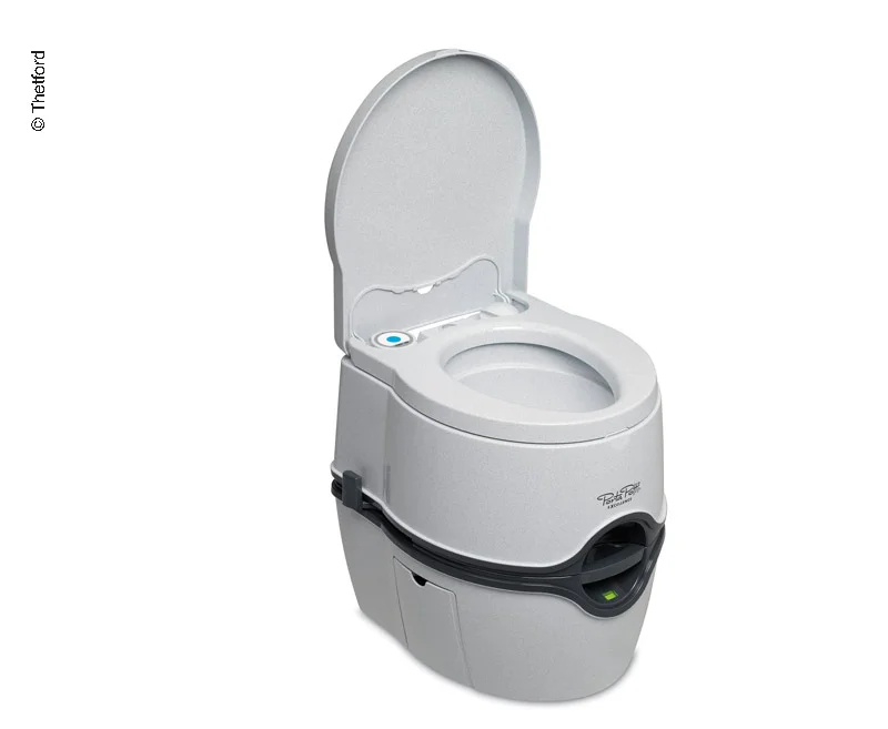 reimo3444002