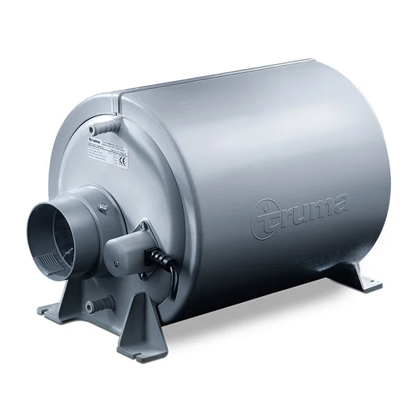 reimo3447192