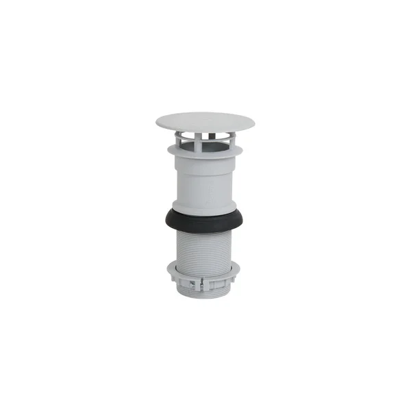 reimo3450935