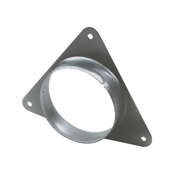 reimo3451620