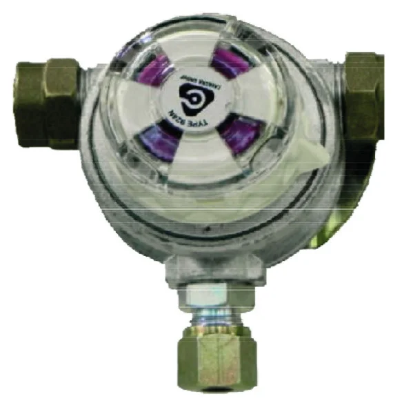 reimo3454976