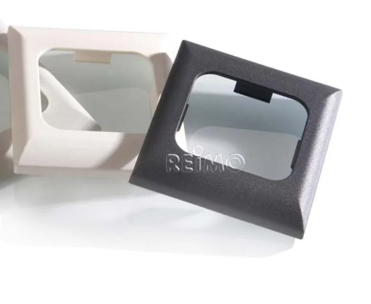 reimo3455096