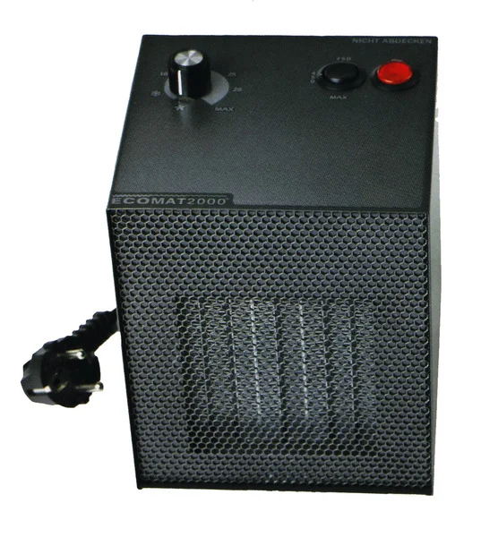 reimo3458391