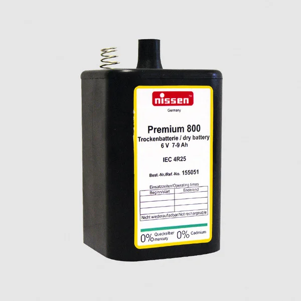 reimo3459584
