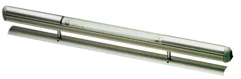 reimo3462941
