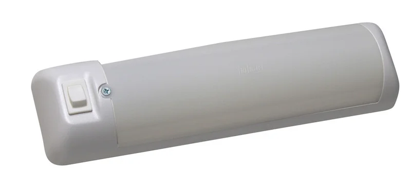reimo3465041
