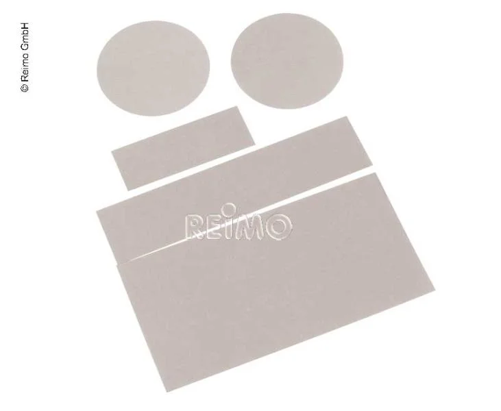 reimo3466770