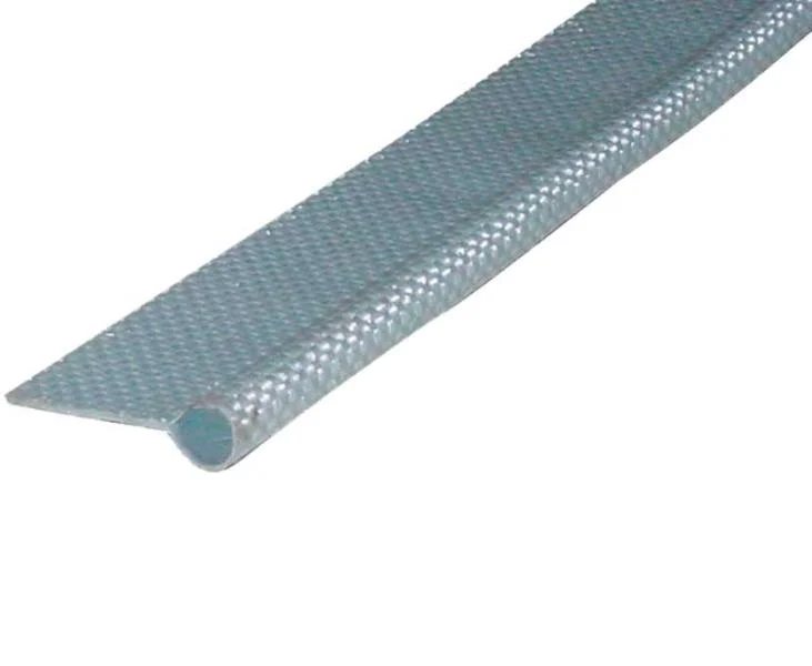 reimo3466918