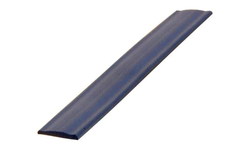 reimo3467007
