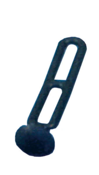 reimo3467686