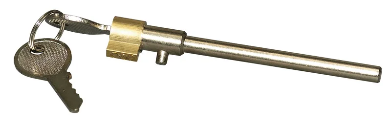 reimo3472631