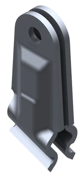 reimo3472965