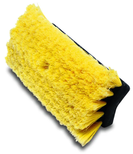 reimo3475077