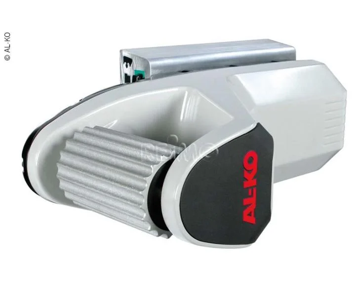 reimo3476143