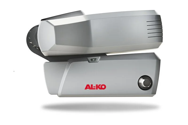 reimo3476258