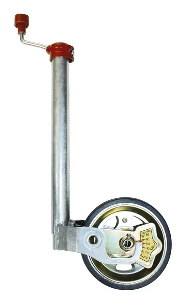 reimo3479062