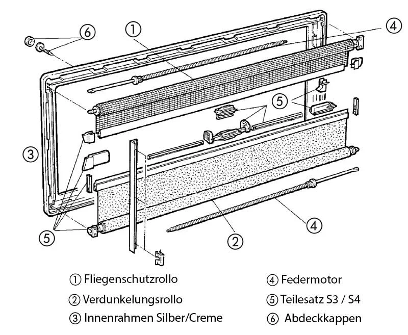 reimo3490851