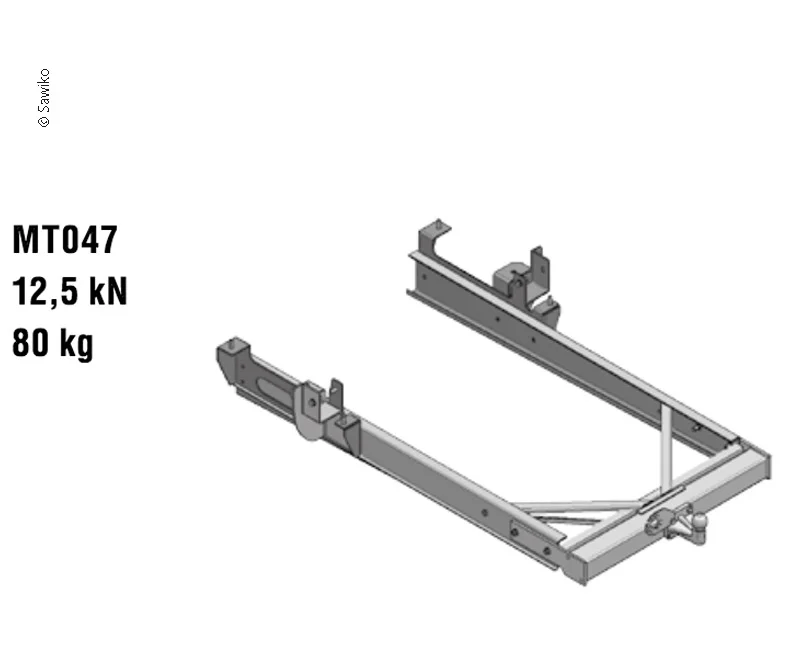 reimo3492583