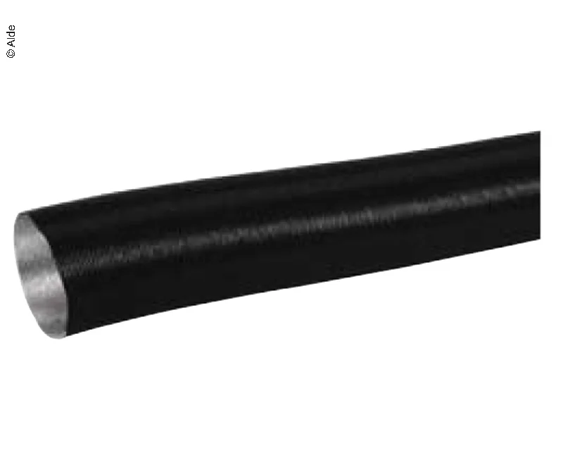 reimo3502046