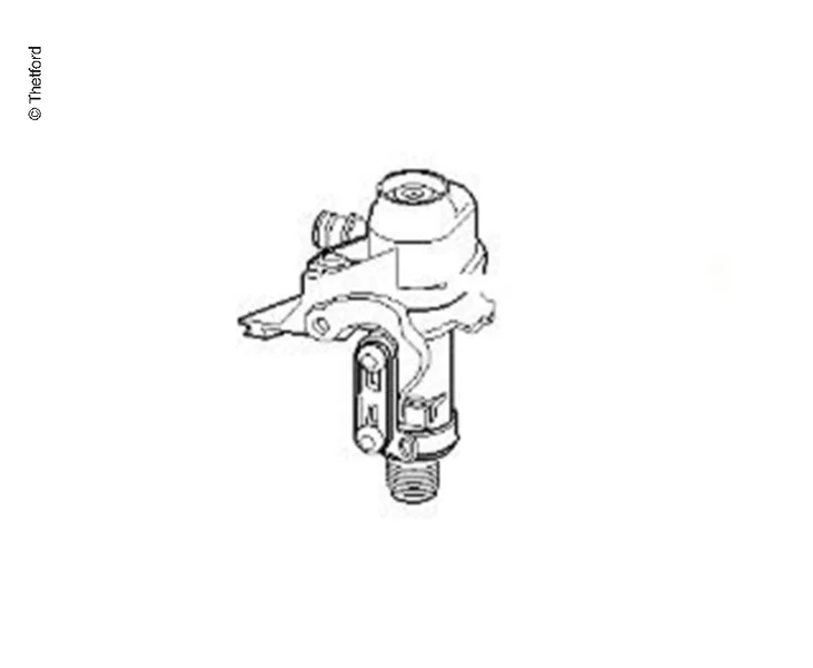 reimo3502869