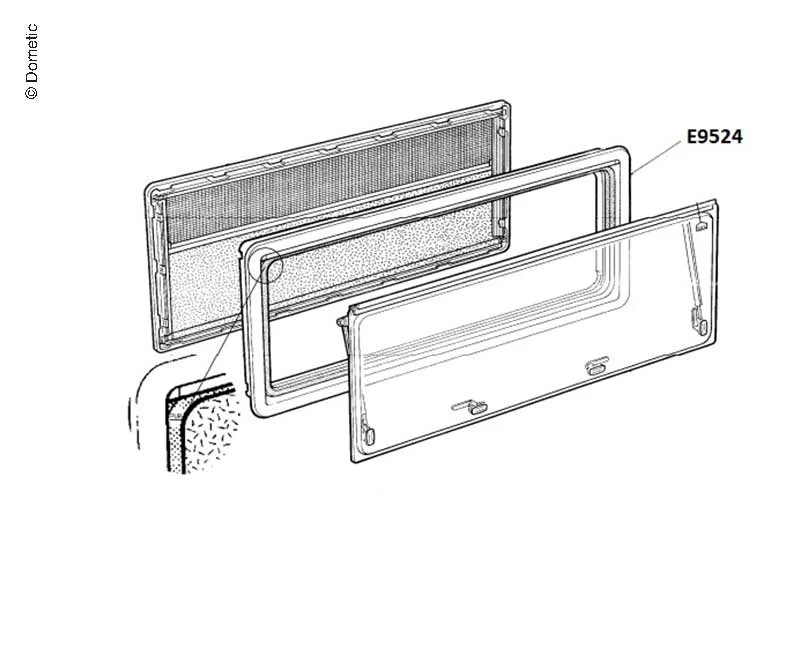 reimo3503433
