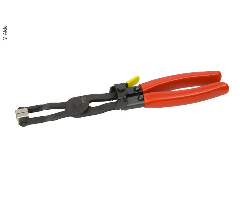 reimo3504804