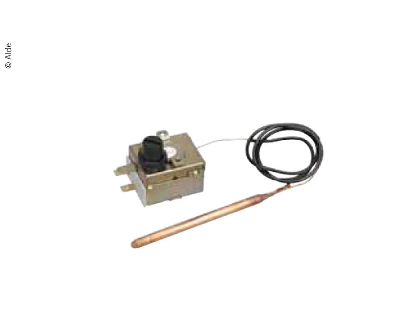 reimo3505872