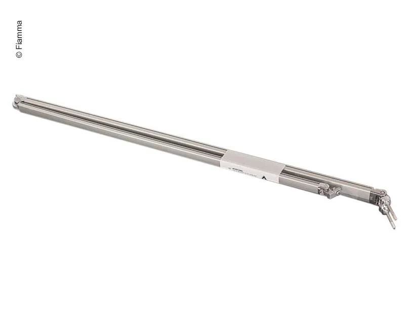 reimo3506601