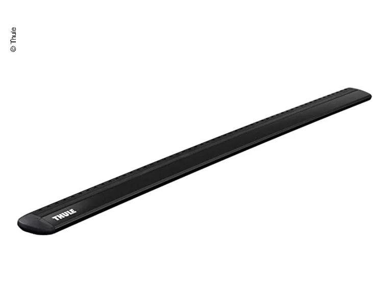 reimo3509087