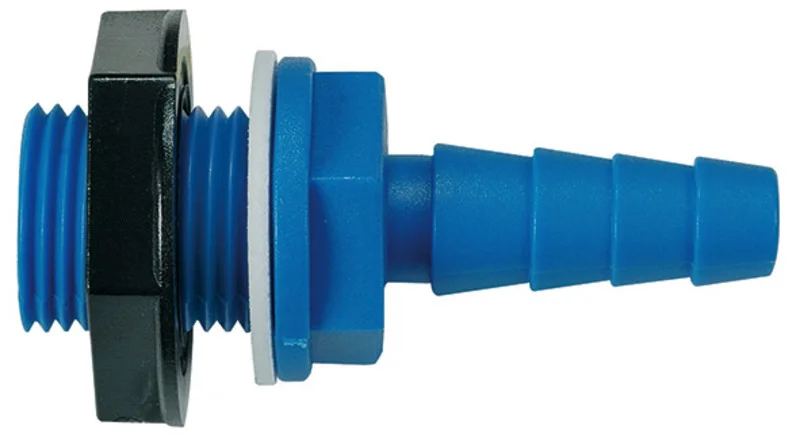 reimo3514354