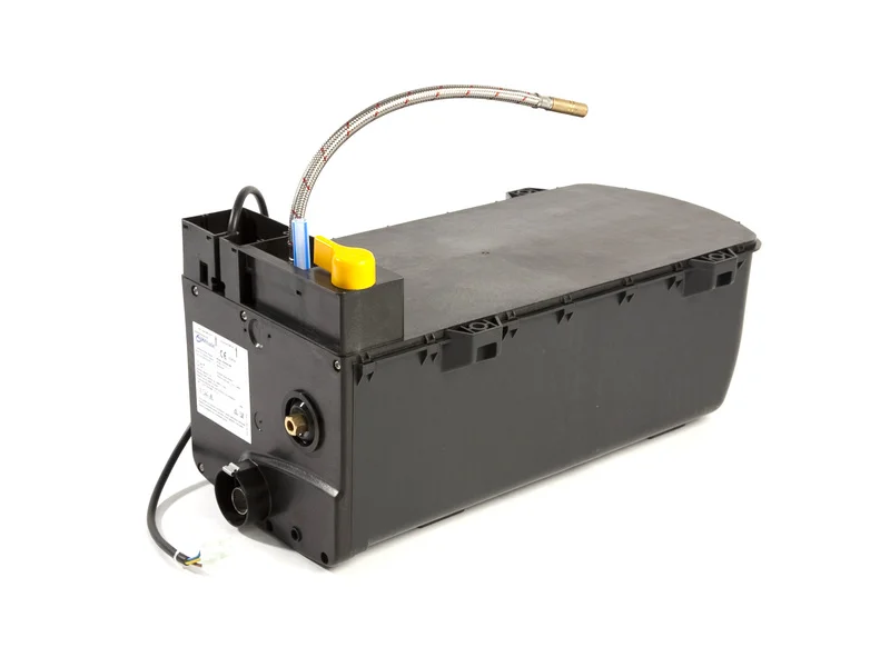 reimo3515767